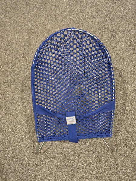 Babybounce bounce net Carousel 1