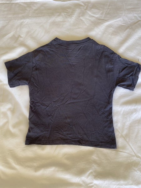 Zara T-shirt 18-24mths Carousel 3