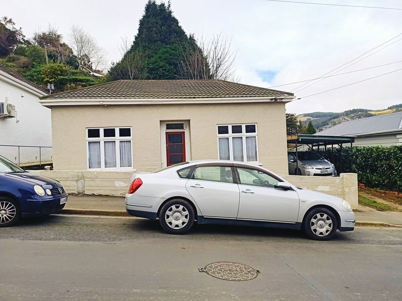 Image 1 of 20