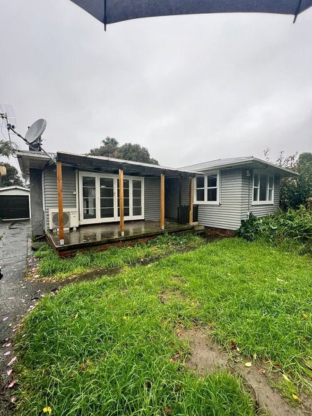 Image 1 of 12