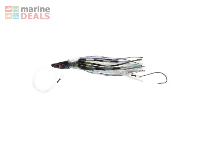 Williamson High Speed Tuna Catcher Trolling Lure … Carousel 2