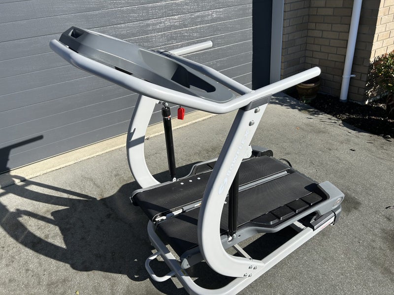Tread Climber Bowflex T20 V263613784716291111
