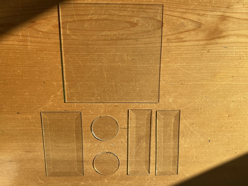  20
