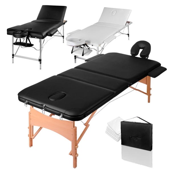 Massage Table Carousel 3