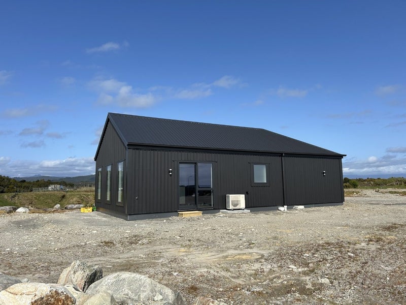 Image 1 of 12