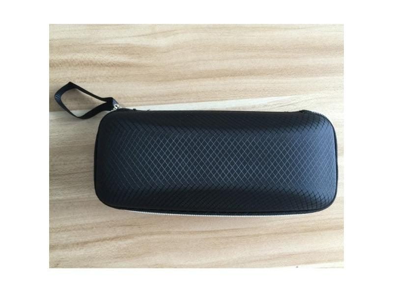 NEW Direct Selling Solid Unisex Square Eyeglasses Box With Color Sunglasses And Carousel 1