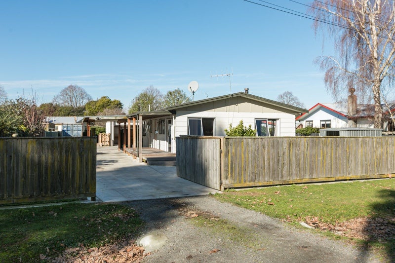 Image 1 of 21