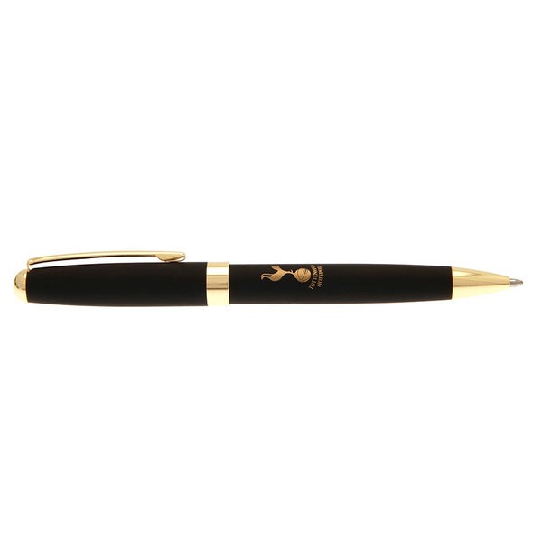 Tottenham Hotspur FC Pen & Case Set Carousel 1