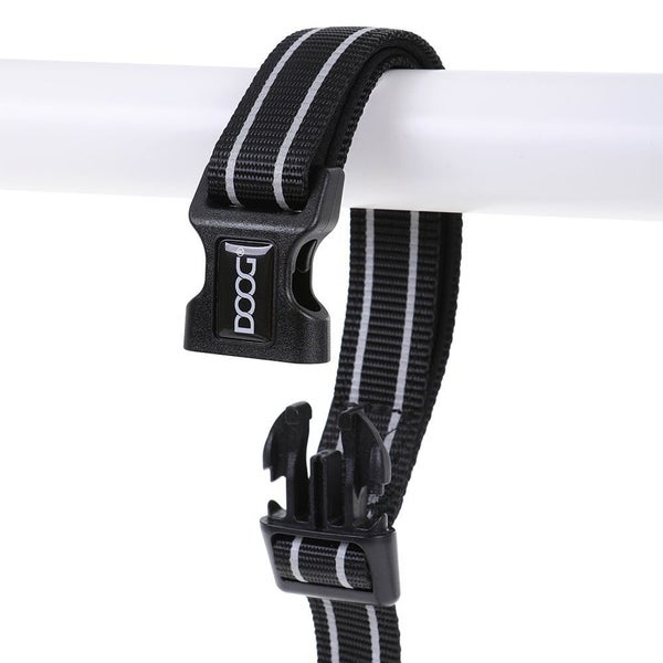 Lassie Co-ordinates by DOOG Carousel 2