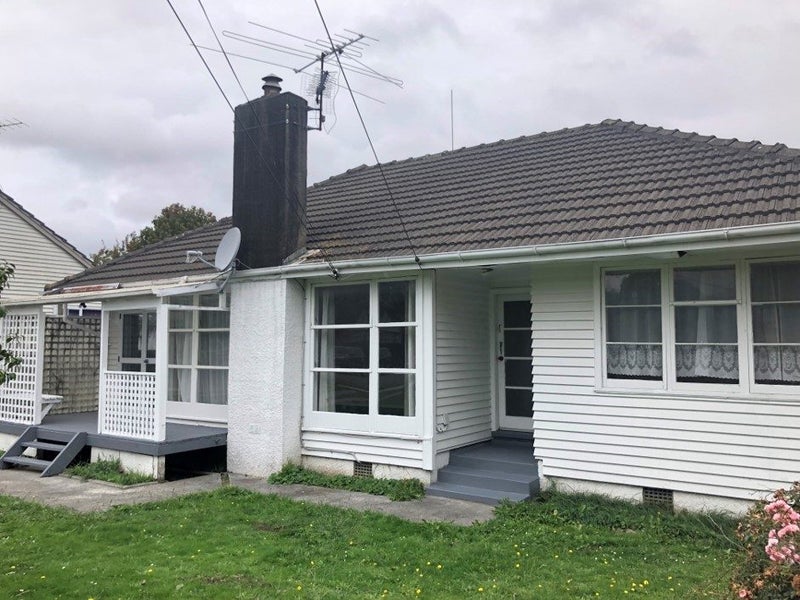 Image 1 of 13