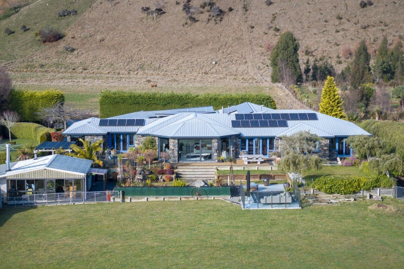 Image 2 of 45