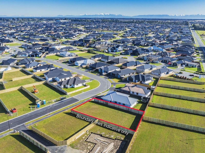 Super sunny section!64735974315395111