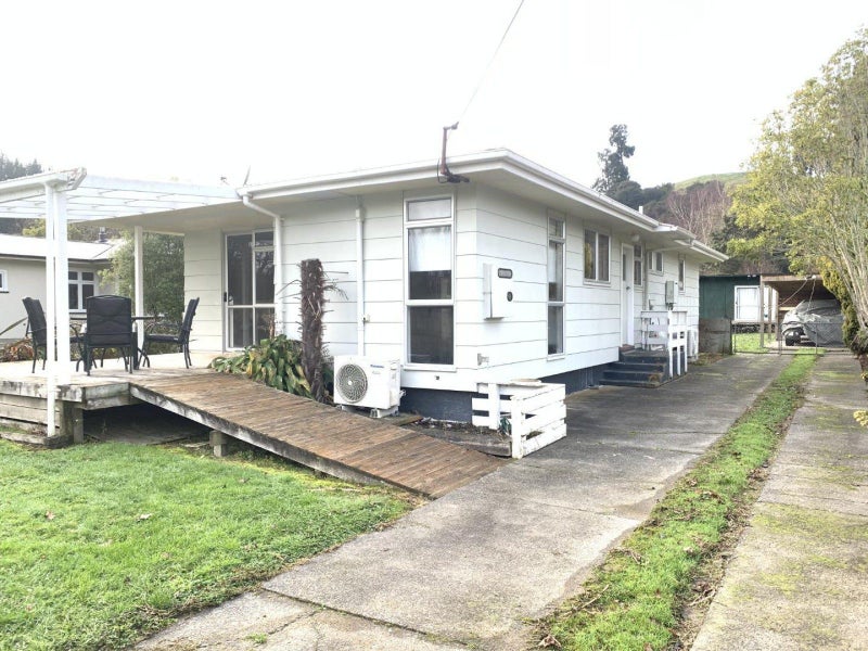 Image 1 of 11