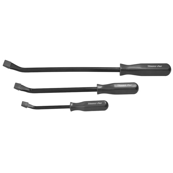 3pc Pry Bar Set Carousel 1