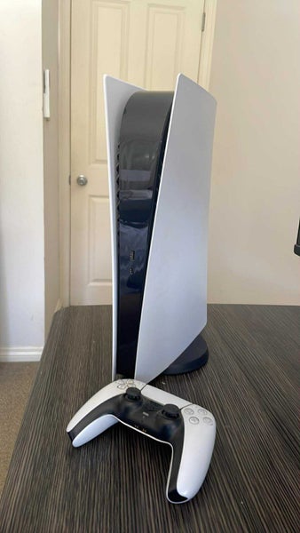 PS5 Digital Carousel 1