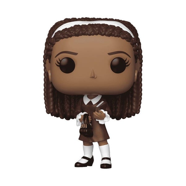 Funko Pop! Clueless: 30th Anniversary - Dionne Vinyl Figure Carousel 1