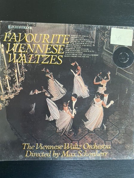 Laser Discs for sale Movies Carousel 20