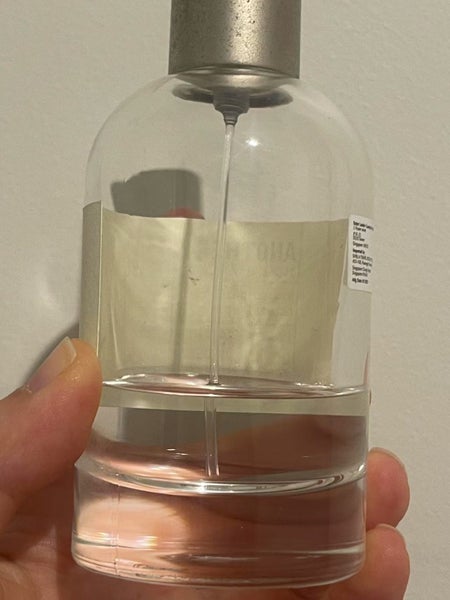 $1 reserve// Le Labo-AnOther 13 100ml EDP niche Carousel 2