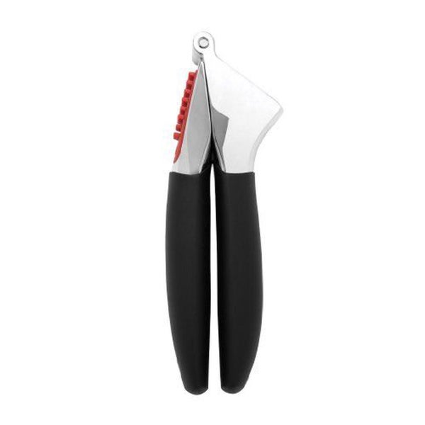 OXO Good Grips Garlic Press Carousel 1