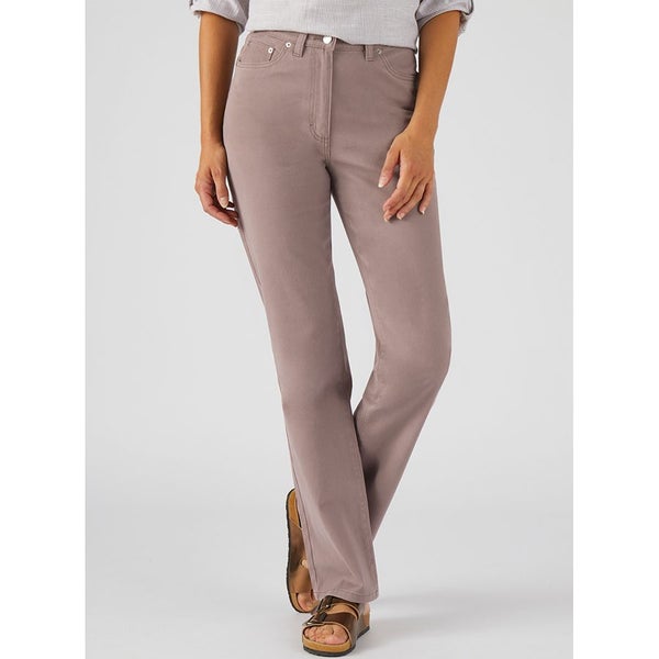 Value Pack - 3 pairs of pants - size 14 - 3 styles / 1 bargain / amazing!64275826183809110