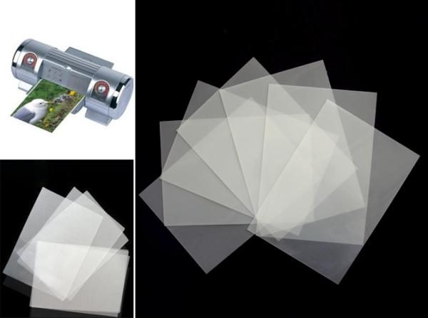 A3 Laminating Pouches 100PCS (Auckland Stock) Carousel 2