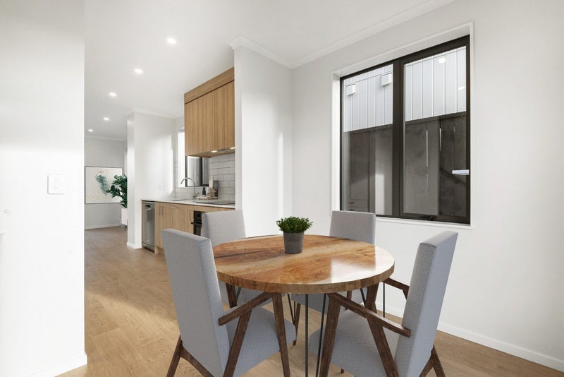 New Release with a $10,000 cash gift!64336298689153114