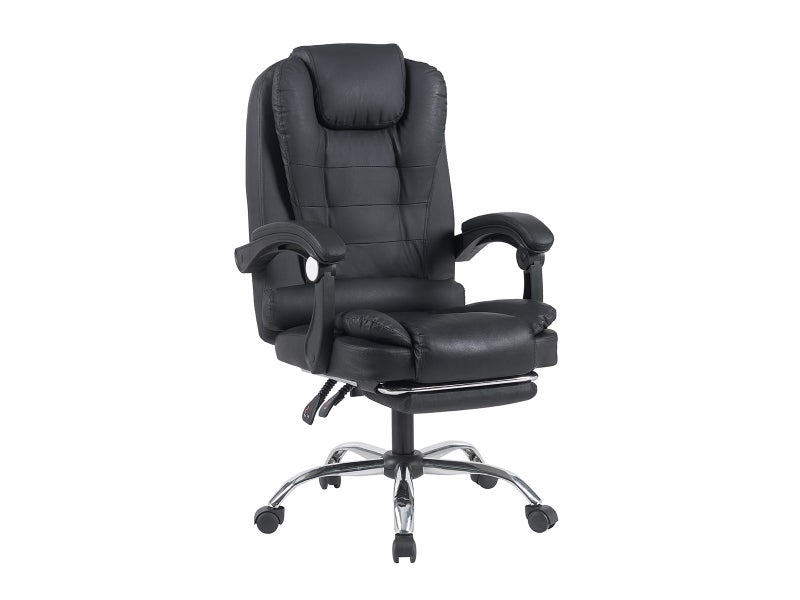 Massage Office Chair Carousel 2