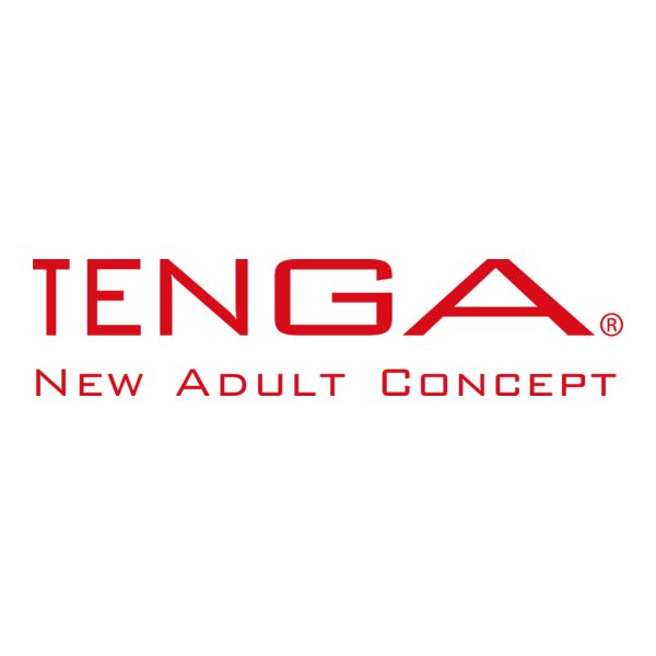 TENGA-SOFT CASE CUP Gentle Carousel 2