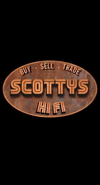 Audiolab 6000n Wireless Steamer Carousel 9