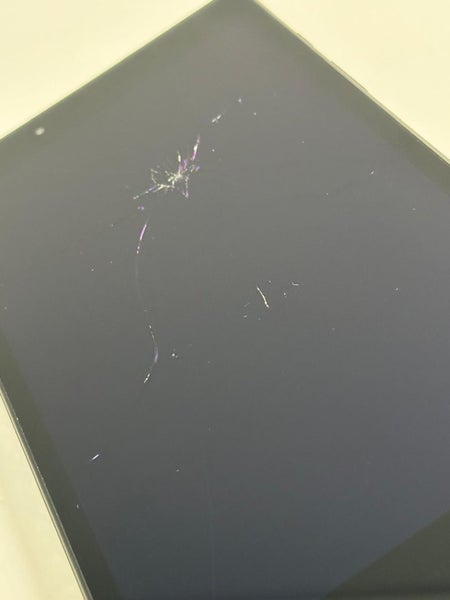 Samsung Galaxy Tab A 8" (2019) 64GB Black Wifi Carousel 4