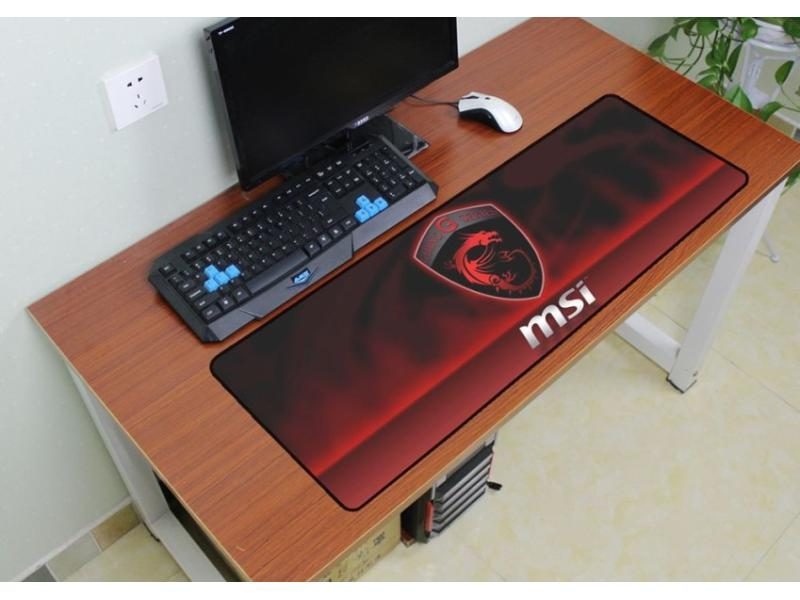 Mouse Pad 900x300mm For Mouse Notebook Popular Gaming Pad Carousel 1