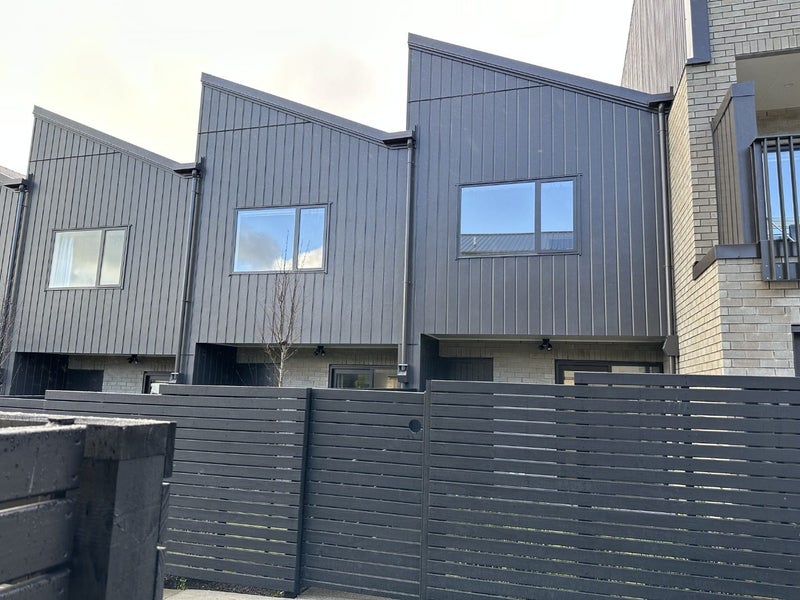 Image 1 of 14