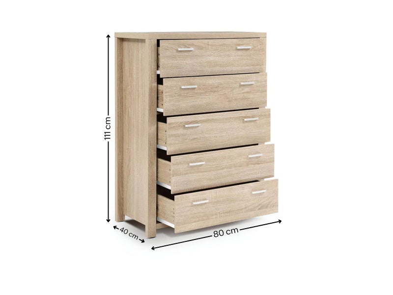 Bedroom Suite Carousel 2