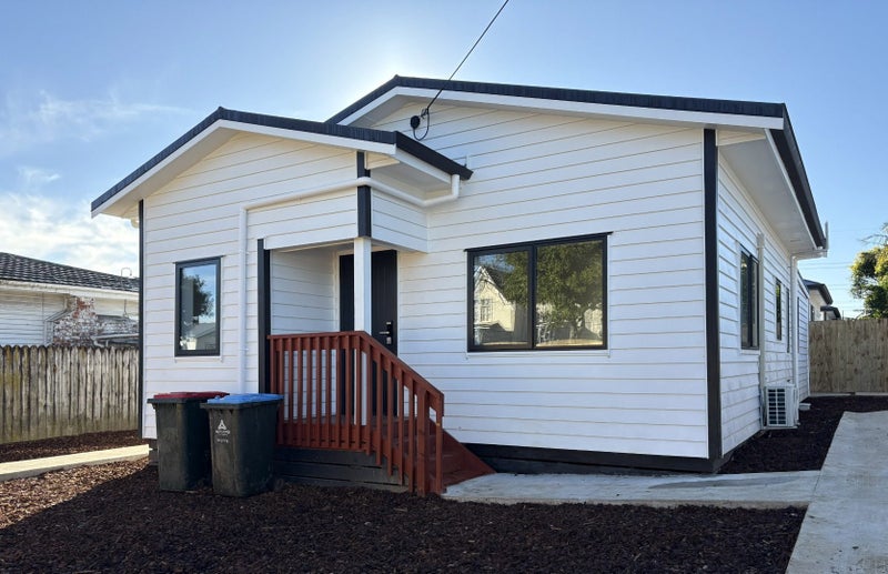 Image 1 of 19