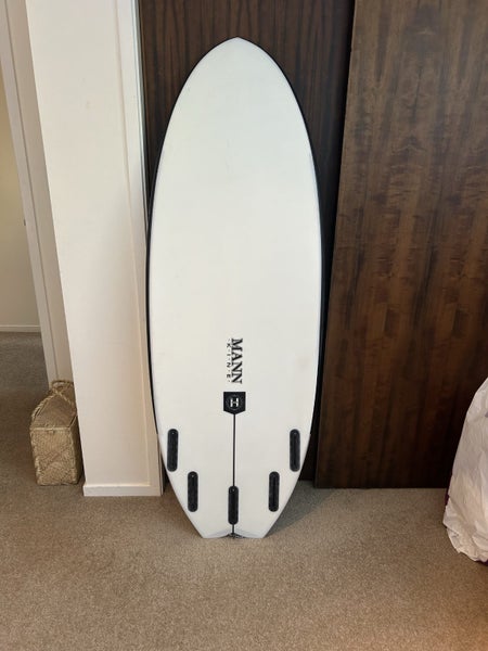 FireWire Sweet Potato63616354181379111