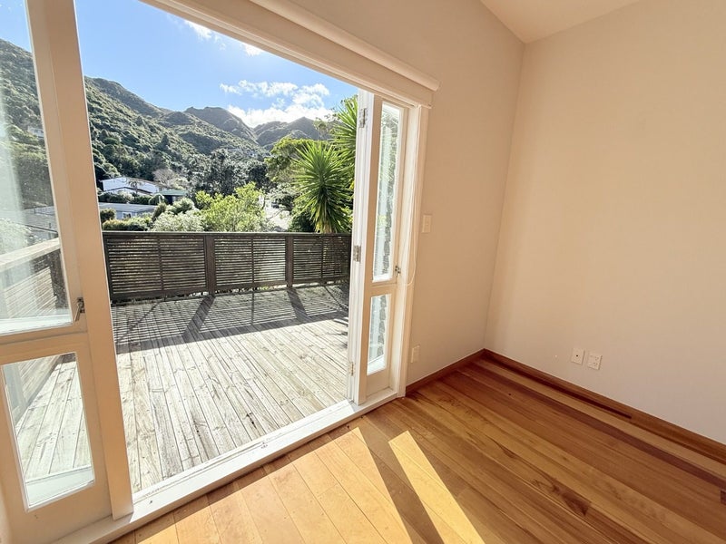Image 1 of 13