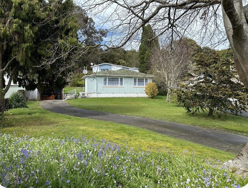 Image 1 of 11