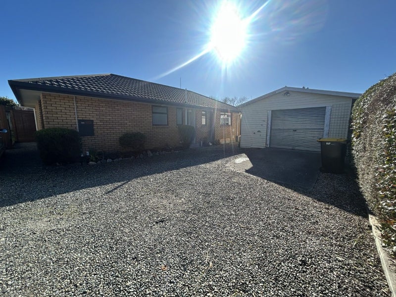 Image 1 of 19