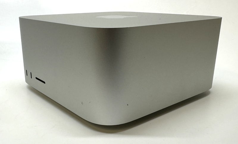 Mac Studio M1 ULTRA (20 Cores) Carousel 15