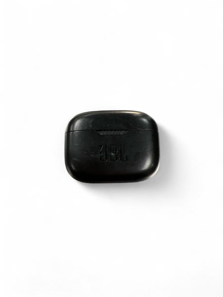 JBL WIRELESS EARBUDS TUNE Carousel 3