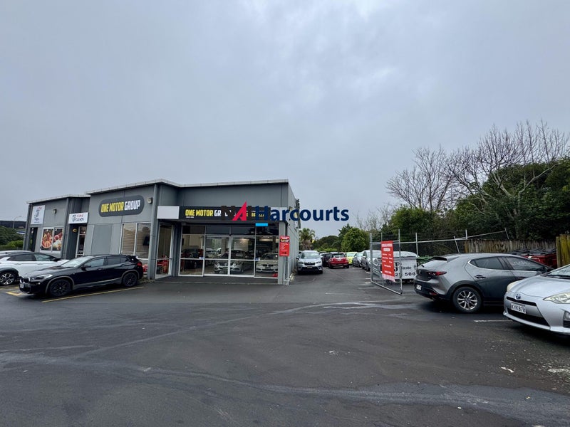Image 1 of 17