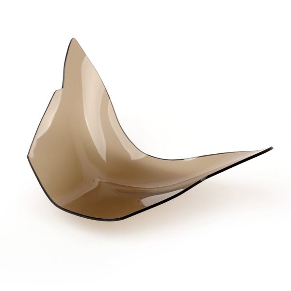 gallery carousel 14