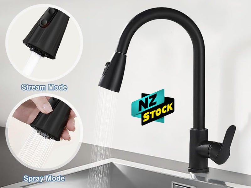 New Kitchen Faucet Clearance Carousel 1