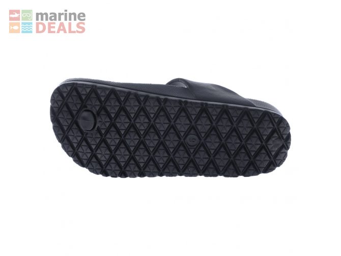 Northside Bria Womens Open Toe Sandals Onyx US7 Carousel 7