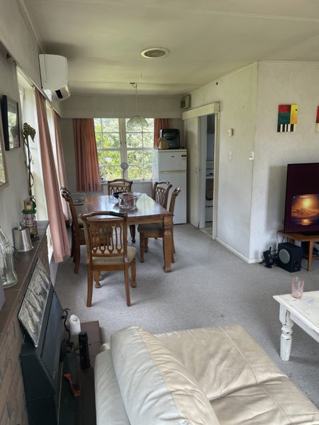 Petone, 3 bedrooms63617620323714114