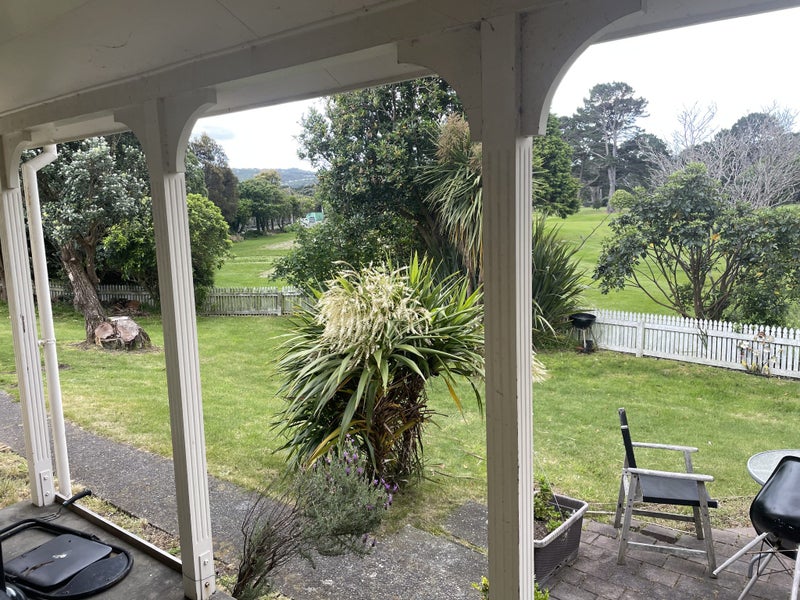 Petone, 3 bedrooms63617620323714113