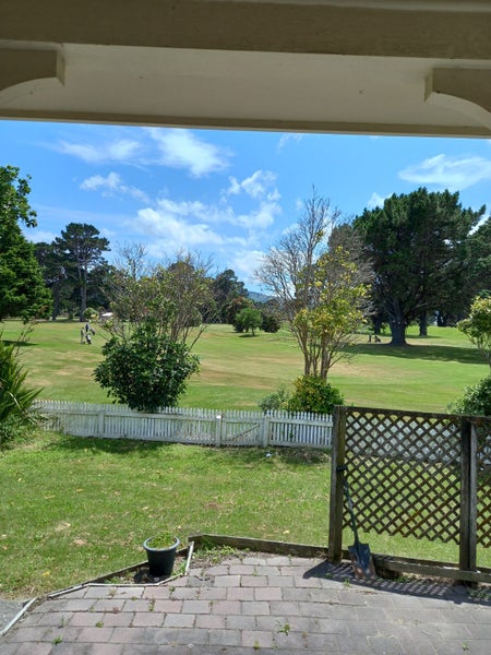 Petone, 3 bedrooms63617620323714111