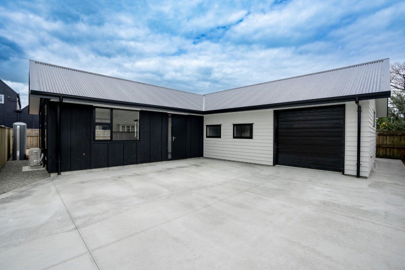 Image 1 of 18