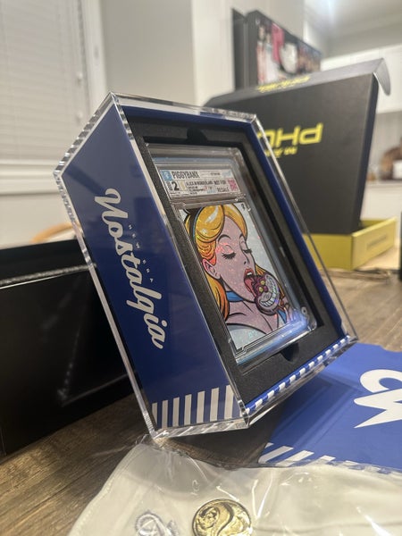Piggy Banx - 1 of 1 Carousel 2