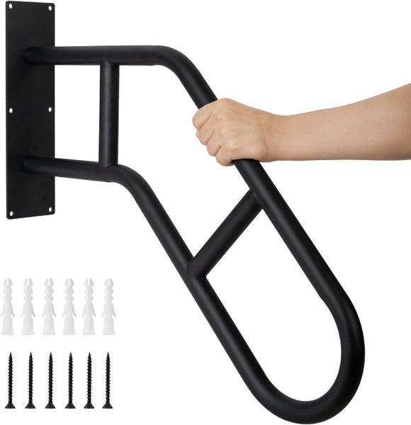 New Handrail for Stairs Clearance Sale Carousel 1